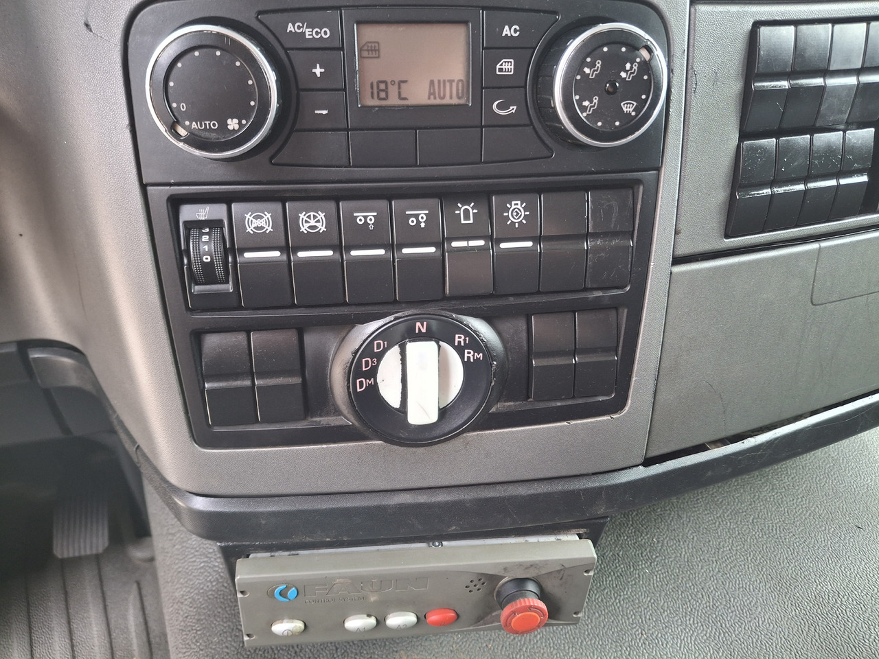 Leasing de MAN MAN TGS 28.360 Śmieciarka Müllwagen Garbage Truck FAUN 3 Osie MAN MAN TGS 28.360 Śmieciarka Müllwagen Garbage Truck FAUN 3 Osie: foto 23 Leasing de MAN MAN TGS 28.360 Śmieciarka Müllwagen Garbage Truck FAUN 3 Osie MAN MAN TGS 28.360 Śmieciarka Müllwagen Garbage Truck FAUN 3 Osie: foto 23