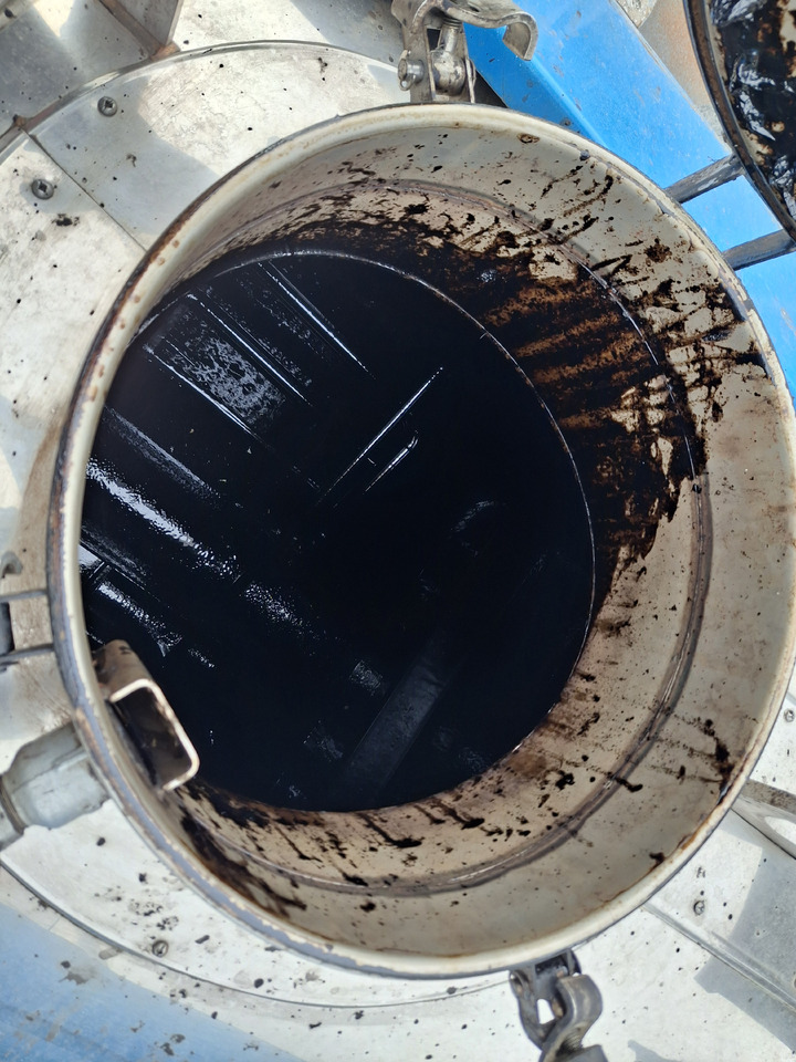 Leasing de Renault D16 Renault D16: foto 32