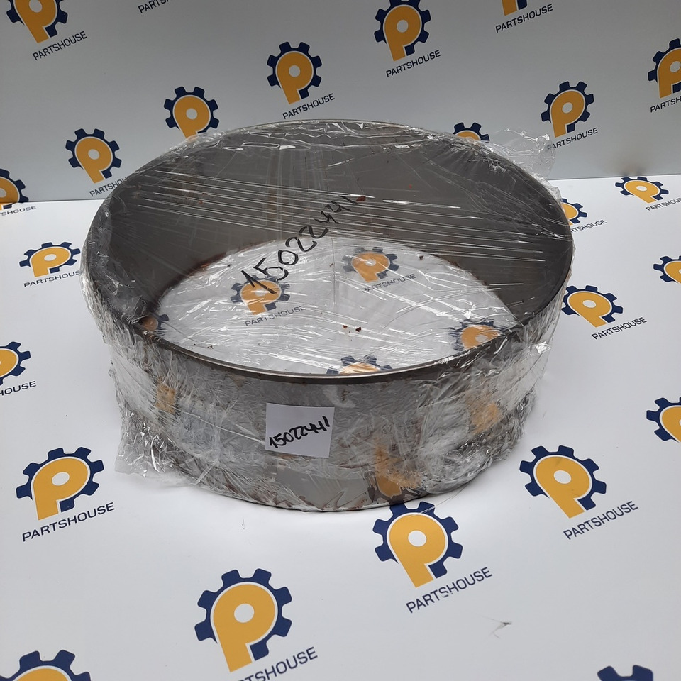 Volvo 15022441 Bushing - Pistones/ Anillos/ Bujes para Camión: foto 1 Volvo 15022441 Bushing - Pistones/ Anillos/ Bujes para Camión: foto 1
