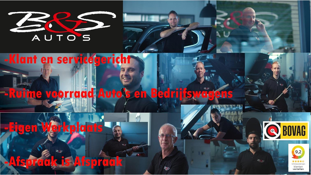 Alfa Romeo Tonale-1.5T Hybrid Edizione Speciale Stoelventilatie/ verwarming Climate control Apple Carplay Android Leder - SUV/ Todoterreno: foto 3 Alfa Romeo Tonale-1.5T Hybrid Edizione Speciale Stoelventilatie/ verwarming Climate control Apple Carplay Android Leder - SUV/ Todoterreno: foto 3