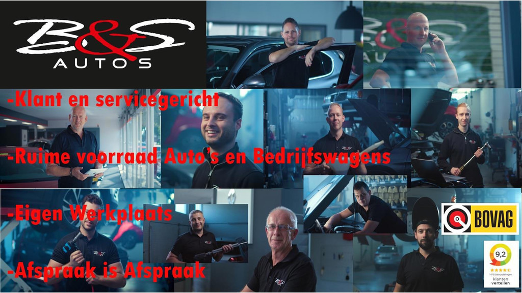 Mercedes-Benz V-Klasse-300d L3 Avantgarde AMG 360 Camera Burmester Groot scherm Adaptieve cruise - Furgoneta combi: foto 5 Mercedes-Benz V-Klasse-300d L3 Avantgarde AMG 360 Camera Burmester Groot scherm Adaptieve cruise - Furgoneta combi: foto 5