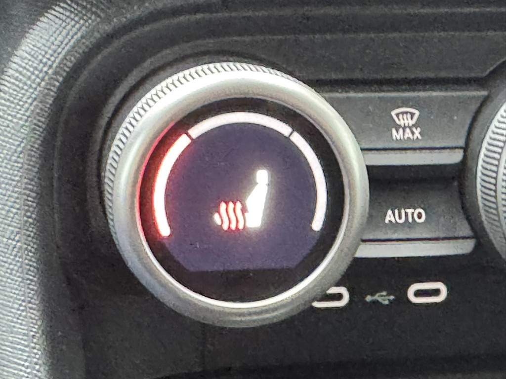 SUV/ Todoterreno Škoda Kodiaq-1.5 TSI PHEV Business Edition Full LED Adaptive cruis Climate Stoel-Stuurverwarming Apple / Android Navi Camera: foto 28