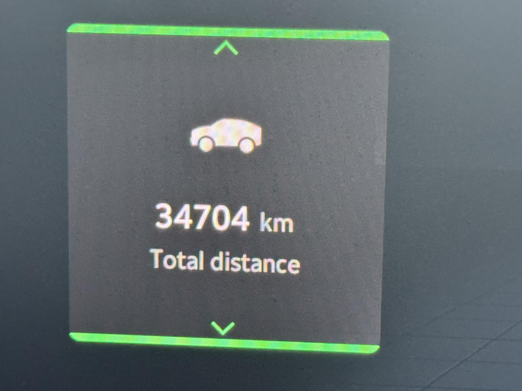 SUV/ Todoterreno Škoda Kodiaq-1.5 TSI PHEV Business Edition Full LED Adaptive cruis Climate Stoel-Stuurverwarming Apple / Android Navi Camera: foto 48