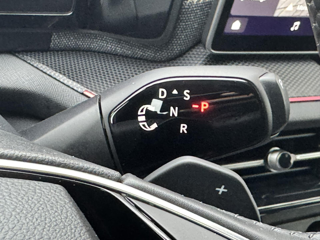 SUV/ Todoterreno Škoda Kodiaq-1.5 TSI PHEV Business Edition Full LED Adaptive cruis Climate Stoel-Stuurverwarming Apple / Android Navi Camera: foto 27