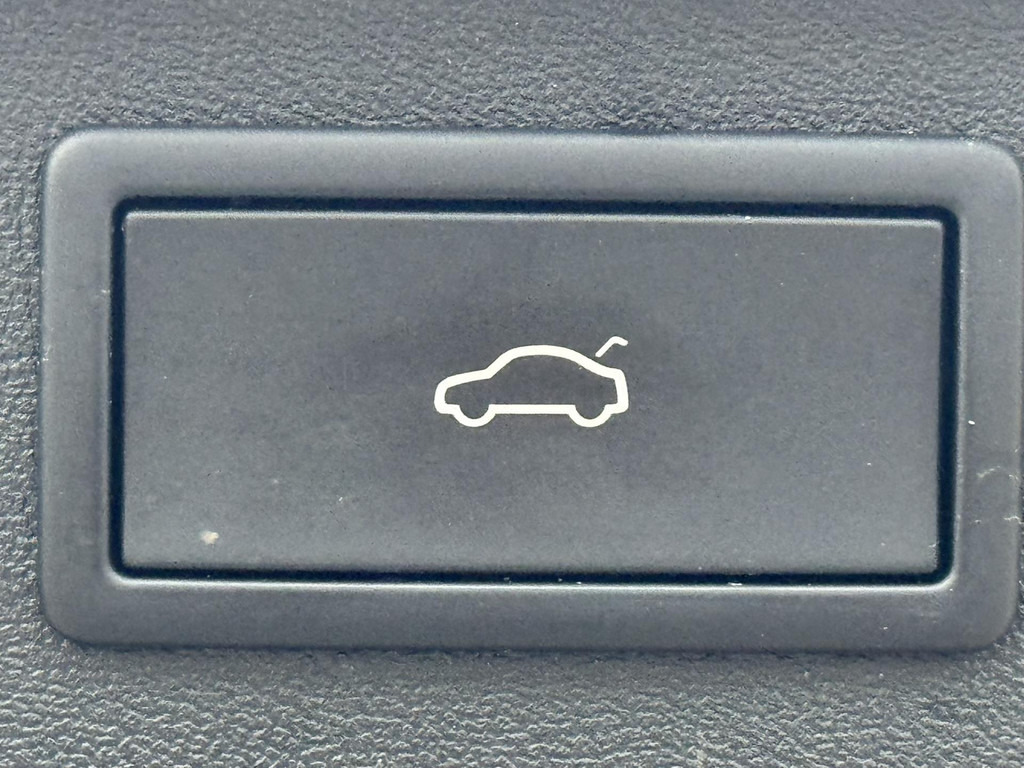 SUV/ Todoterreno Škoda Kodiaq-1.5 TSI PHEV Business Edition Full LED Adaptive cruis Climate Stoel-Stuurverwarming Apple / Android Navi Camera: foto 16