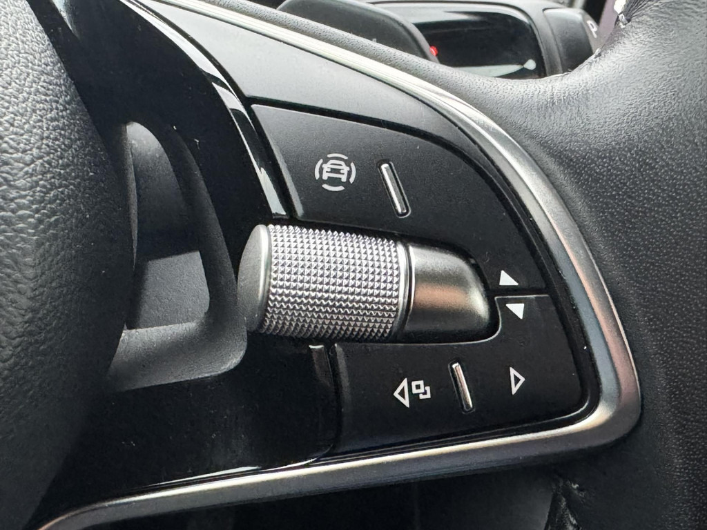 SUV/ Todoterreno Škoda Kodiaq-1.5 TSI PHEV Business Edition Full LED Adaptive cruis Climate Stoel-Stuurverwarming Apple / Android Navi Camera: foto 26