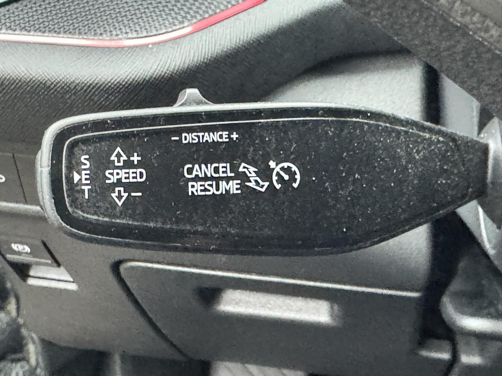 SUV/ Todoterreno Škoda Kodiaq-1.5 TSI PHEV Business Edition Full LED Adaptive cruis Climate Stoel-Stuurverwarming Apple / Android Navi Camera: foto 35