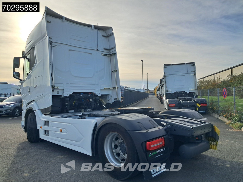 DAF XG+ 530 4X2 Retarder 2xTanks ACC Standklima - Cabeza tractora: foto 2 DAF XG+ 530 4X2 Retarder 2xTanks ACC Standklima - Cabeza tractora: foto 2