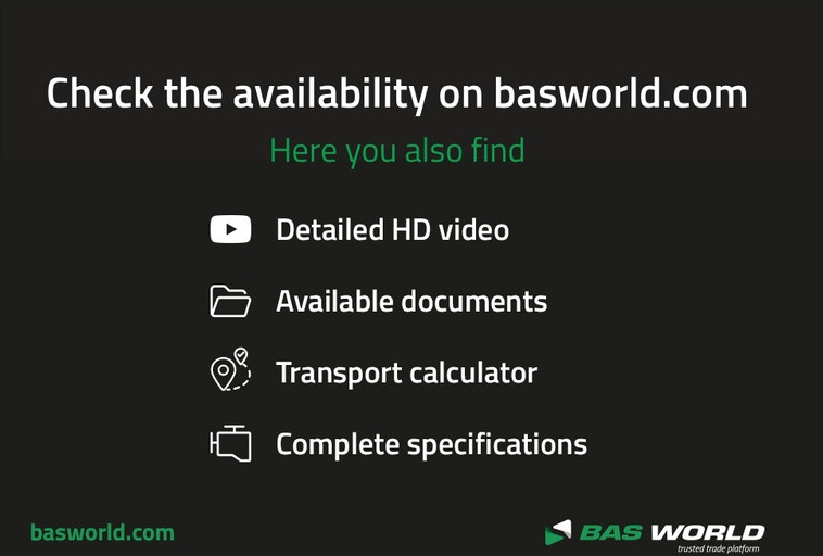 Iveco Daily 35C16 3.0L Ladebordwand 160PS Doppelbereifung Koffer Klima Tempomat D'Hollandia Euro6 A/C Cruise control - Furgoneta caja cerrada: foto 4 Iveco Daily 35C16 3.0L Ladebordwand 160PS Doppelbereifung Koffer Klima Tempomat D'Hollandia Euro6 A/C Cruise control - Furgoneta caja cerrada: foto 4