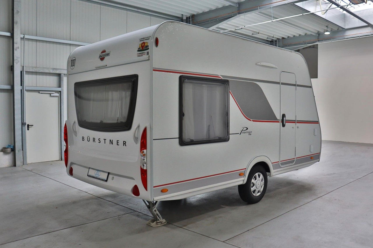 Bürstner Premio Plus 410 TS/1.Hand/Rundsitzgruppe+Hubbett Bürstner Premio Plus 410 TS/1.Hand/Rundsitzgruppe+Hubbett - Caravana: foto 4 Bürstner Premio Plus 410 TS/1.Hand/Rundsitzgruppe+Hubbett Bürstner Premio Plus 410 TS/1.Hand/Rundsitzgruppe+Hubbett - Caravana: foto 4