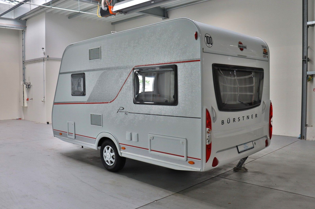 Bürstner Premio Plus 410 TS/1.Hand/Rundsitzgruppe+Hubbett Bürstner Premio Plus 410 TS/1.Hand/Rundsitzgruppe+Hubbett - Caravana: foto 3 Bürstner Premio Plus 410 TS/1.Hand/Rundsitzgruppe+Hubbett Bürstner Premio Plus 410 TS/1.Hand/Rundsitzgruppe+Hubbett - Caravana: foto 3