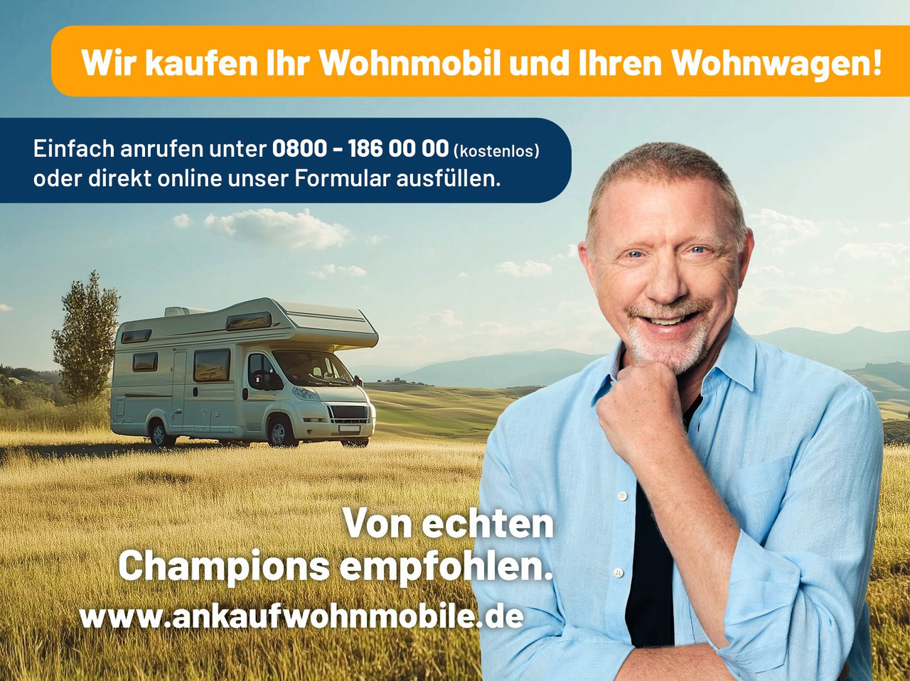 Chausson Flash 10/1.Hand/Hubbett/Klima/Solar/Markise - Autocaravana perfilada: foto 3 Chausson Flash 10/1.Hand/Hubbett/Klima/Solar/Markise - Autocaravana perfilada: foto 3