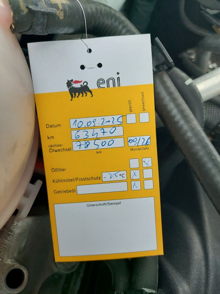 Sedan Audi A1 Sportback sport S-Line Pano Bose Xenon DAB: foto 28 Sedan Audi A1 Sportback sport S-Line Pano Bose Xenon DAB: foto 28