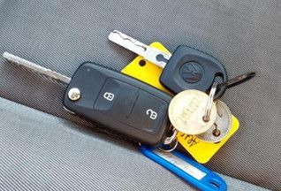 Volkswagen T5 Transporter Kasten 4Motion KLIMA STANDHEIZUN - Furgoneta de pasajeros: foto 3 Volkswagen T5 Transporter Kasten 4Motion KLIMA STANDHEIZUN - Furgoneta de pasajeros: foto 3