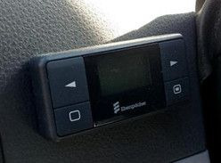 Volkswagen T5 Transporter Kasten 4Motion KLIMA STANDHEIZUN - Furgoneta de pasajeros: foto 5 Volkswagen T5 Transporter Kasten 4Motion KLIMA STANDHEIZUN - Furgoneta de pasajeros: foto 5