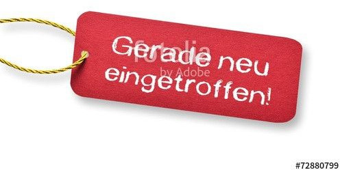 Volkswagen T6 Caravelle Comfortline Lang DSG NAVI SHZ 8 SIT - Furgoneta de pasajeros: foto 5 Volkswagen T6 Caravelle Comfortline Lang DSG NAVI SHZ 8 SIT - Furgoneta de pasajeros: foto 5