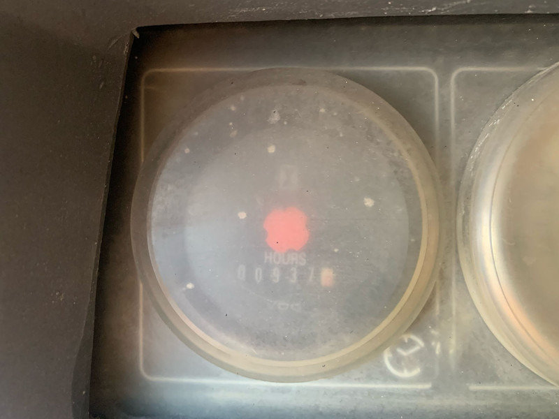 Atlas-Copco XAS 37 kd NVT - Compresor de aire: foto 3 Atlas-Copco XAS 37 kd NVT - Compresor de aire: foto 3