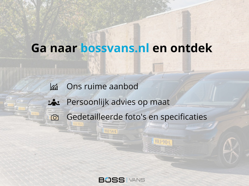 Leasing de Mercedes-Benz Sprinter 314 2.2 CDI Laadklep Automaat Climate Control Cruise Control Koffer Bakwagen Meubelbak Mercedes-Benz Sprinter 314 2.2 CDI Laadklep Automaat Climate Control Cruise Control Koffer Bakwagen Meubelbak: foto 14