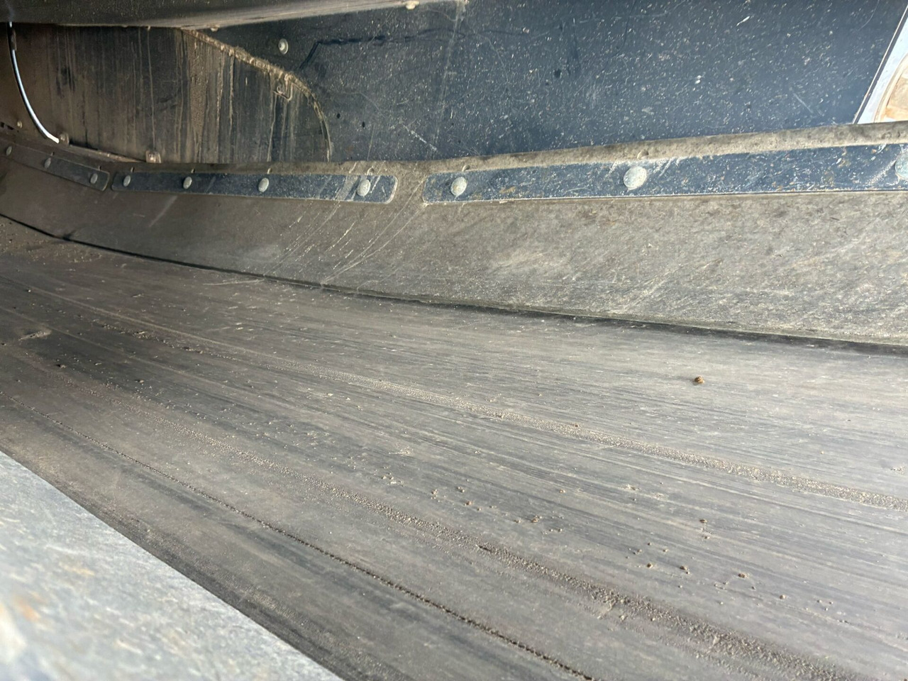 Machacadora Terex Finlay J-960: foto 19