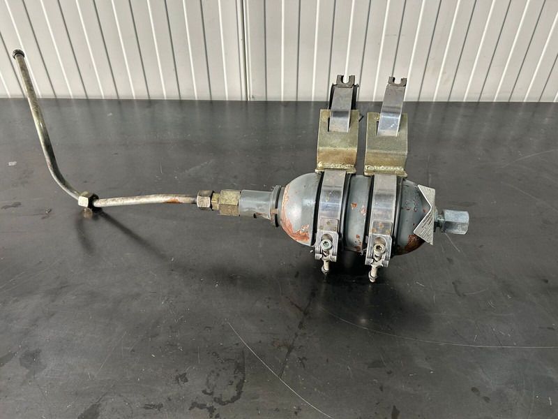 Hydac R904 / A904C Li / A904 Li - Hidráulica: foto 1 Hydac R904 / A904C Li / A904 Li - Hidráulica: foto 1