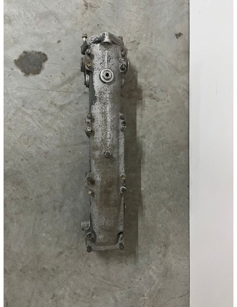 Liebherr A974 / P974 / R942 / R944 - Motor y piezas: foto 1 Liebherr A974 / P974 / R942 / R944 - Motor y piezas: foto 1