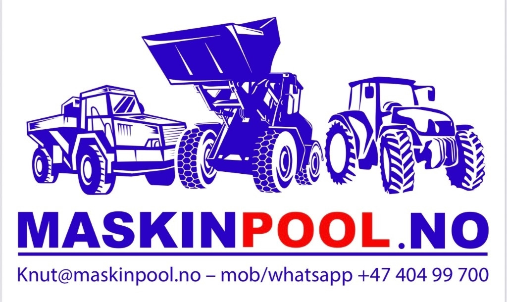 Volvo FH540 6 X 4 - Cabeza tractora: foto 2 Volvo FH540 6 X 4 - Cabeza tractora: foto 2