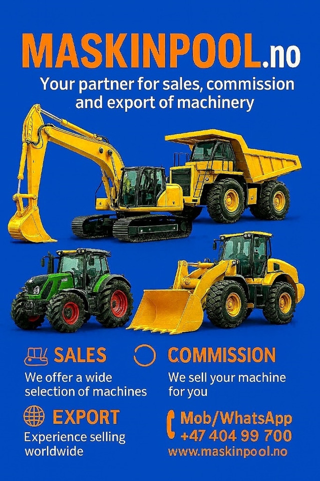 Volvo EC220EL - Excavadora de cadenas: foto 3 Volvo EC220EL - Excavadora de cadenas: foto 3