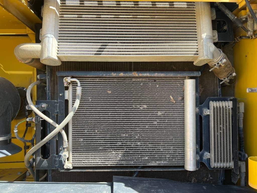 Excavadora de cadenas nuevo Komatsu PC 290 LC-11: foto 36 Excavadora de cadenas nuevo Komatsu PC 290 LC-11: foto 36