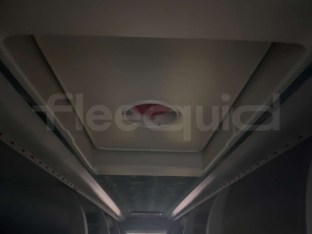 Autocar Iveco Orlandi Happy: foto 18