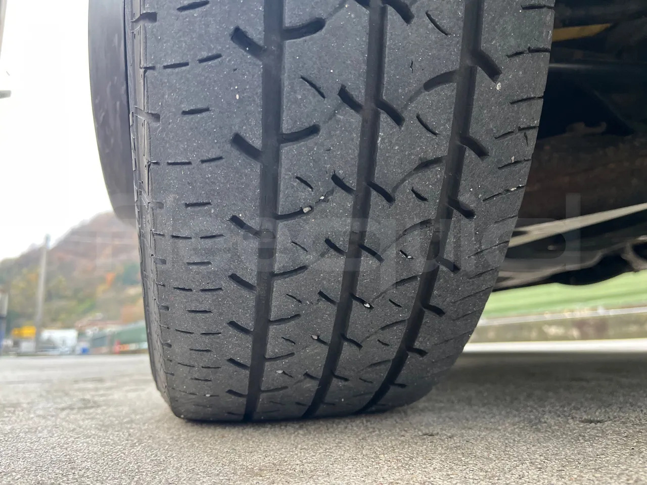 Minibús, Furgoneta de pasajeros Mercedes-Benz Sprinter: foto 37 Minibús, Furgoneta de pasajeros Mercedes-Benz Sprinter: foto 37