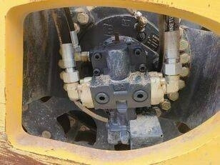 Bomag BW 220D-40  - Apisonadora de asfalto: foto 4 Bomag BW 220D-40  - Apisonadora de asfalto: foto 4