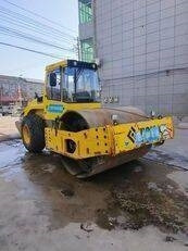 Bomag BW 220D-40  - Apisonadora de asfalto: foto 2 Bomag BW 220D-40  - Apisonadora de asfalto: foto 2