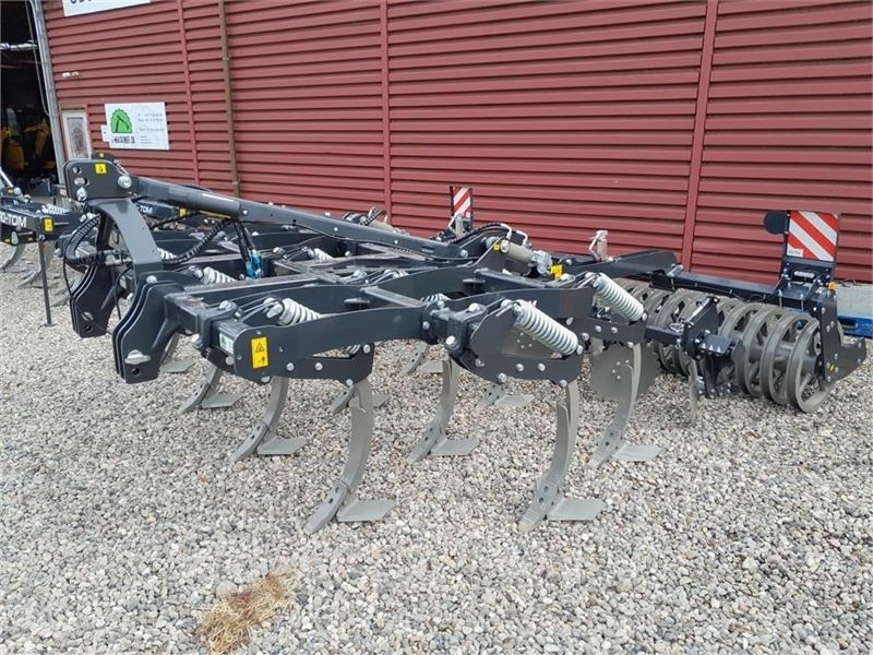 Grada Agro Tom APSP 3.5 PREMIUM: foto 9