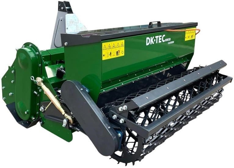 Dk-Tec STENNEDLÆGNINGSFRÆSER SB165 INKL SÅKASSE - Equipo para trabajo del suelo: foto 3 Dk-Tec STENNEDLÆGNINGSFRÆSER SB165 INKL SÅKASSE - Equipo para trabajo del suelo: foto 3