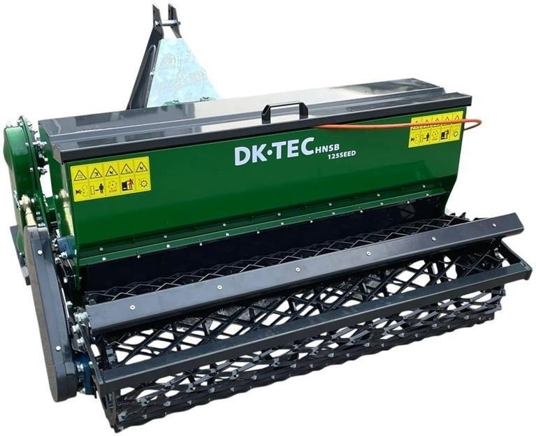 Dk-Tec STENNEDLÆGNINGSFRÆSER SB165 INKL SÅKASSE - Equipo para trabajo del suelo: foto 2 Dk-Tec STENNEDLÆGNINGSFRÆSER SB165 INKL SÅKASSE - Equipo para trabajo del suelo: foto 2