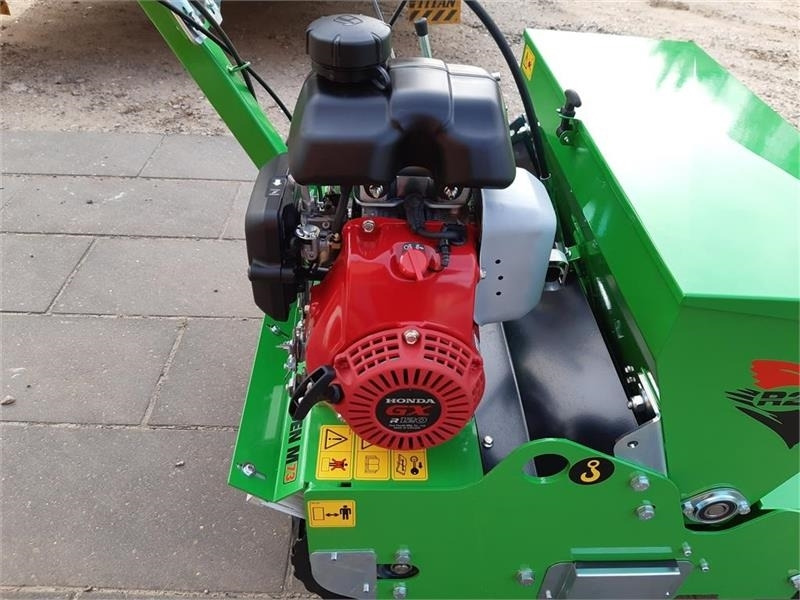 Garden M 73 R2 - Sembradora: foto 4 Garden M 73 R2 - Sembradora: foto 4