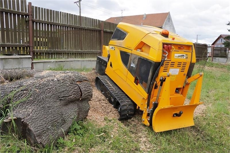 Laski P56 RX - Astilladora de leña: foto 5 Laski P56 RX - Astilladora de leña: foto 5