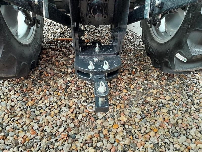 Leasing de Solis 50 med kabine  Solis 50 med kabine: foto 7