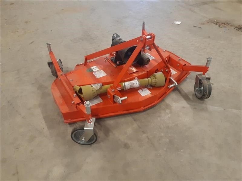 - - - boxer - Segadora: foto 1 - - - boxer - Segadora: foto 1