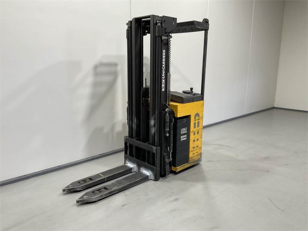 Atlet A/200SDTFVSSN540 - Apilador: foto 4 Atlet A/200SDTFVSSN540 - Apilador: foto 4