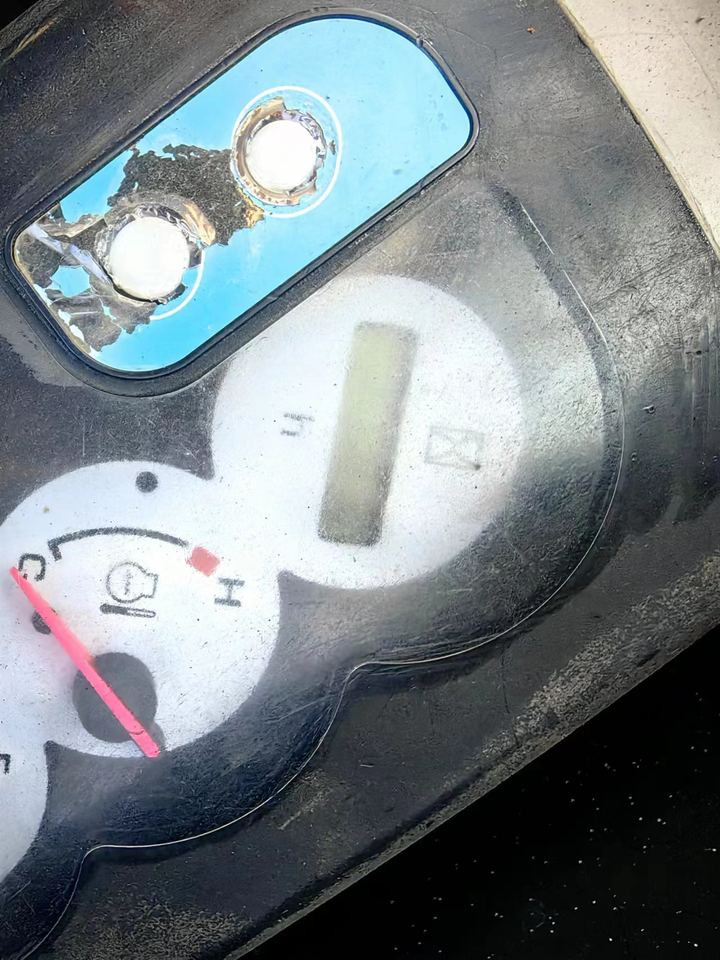 Used komatsu Pc35 Pc40 Pc55 Pc56,komatsu Mini Excavators Pc30 Pc15 Pc20 ,pc35 Pc40 Japan Import High Quality - Excavadora de cadenas: foto 5 Used komatsu Pc35 Pc40 Pc55 Pc56,komatsu Mini Excavators Pc30 Pc15 Pc20 ,pc35 Pc40 Japan Import High Quality - Excavadora de cadenas: foto 5