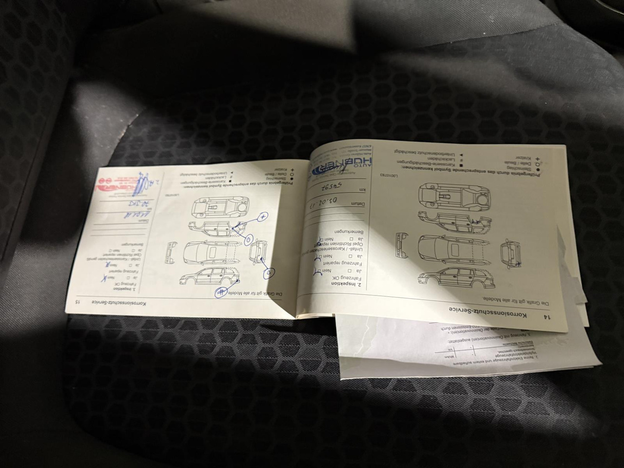 Opel | Corsa | 1.2 EcoFlex Selection | 2015 | 261.558 km | G448ZF | Geen oordeel - Hatchback: foto 4 Opel | Corsa | 1.2 EcoFlex Selection | 2015 | 261.558 km | G448ZF | Geen oordeel - Hatchback: foto 4