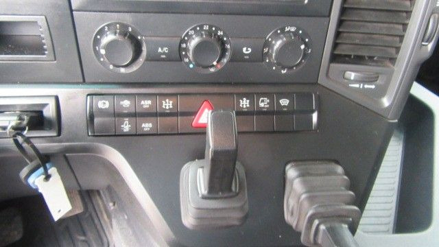 Leasing de Mercedes-Benz Arocs 3358L 6x6 Holz Epsilon Q170Z  Mercedes-Benz Arocs 3358L 6x6 Holz Epsilon Q170Z: foto 14