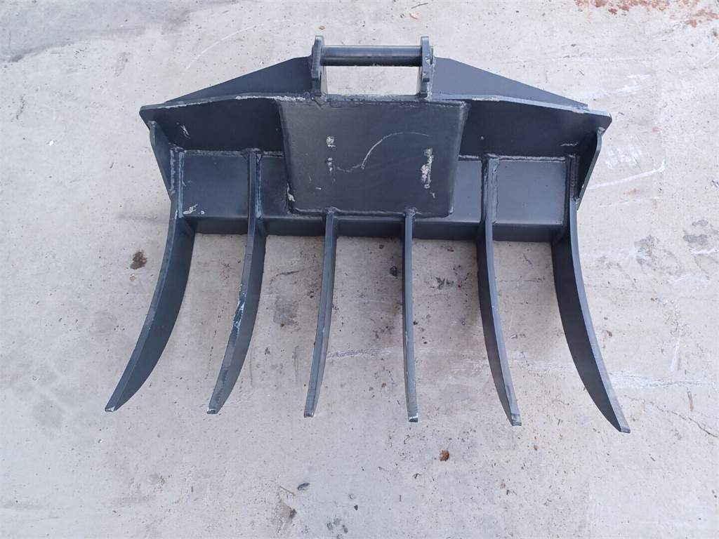 Kantohara 1000/6 s40 - Cazo para Maquinaria de construcción: foto 1 Kantohara 1000/6 s40 - Cazo para Maquinaria de construcción: foto 1