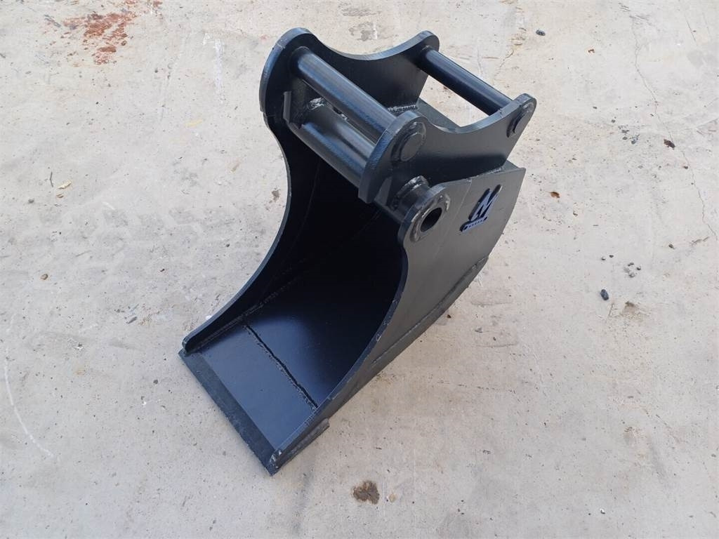 Kuokkakauha s40/350 - Cazo para Maquinaria de construcción: foto 1 Kuokkakauha s40/350 - Cazo para Maquinaria de construcción: foto 1