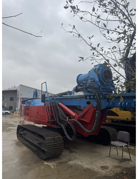 Mait HR100 - Perforadora: foto 2 Mait HR100 - Perforadora: foto 2