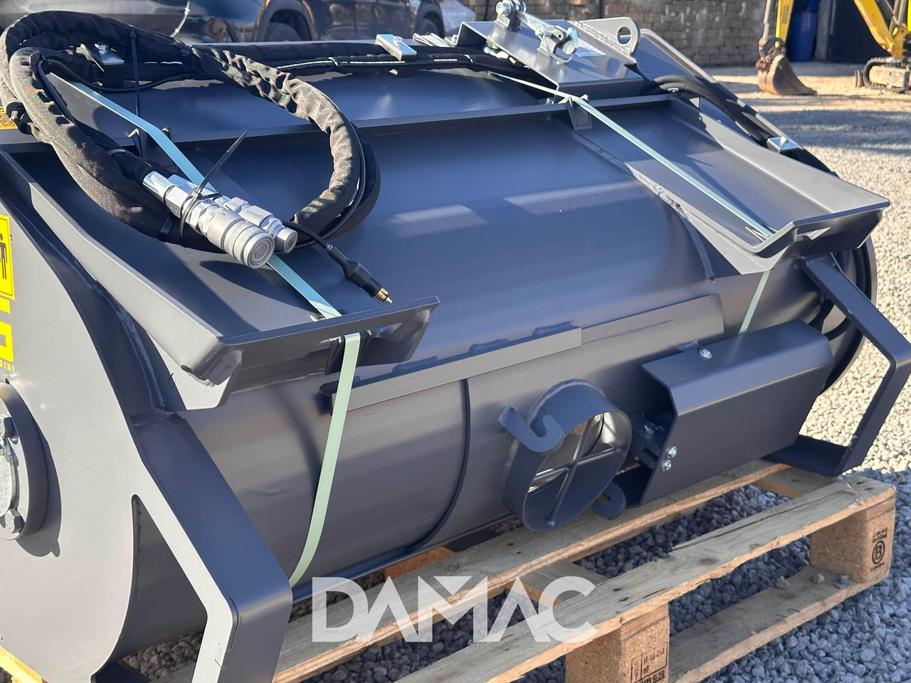 Cazo GF GORDINI BC250SK: foto 7 Cazo GF GORDINI BC250SK: foto 7