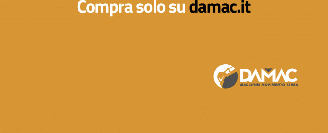 Miniexcavadora KUBOTA U17-3a: foto 8