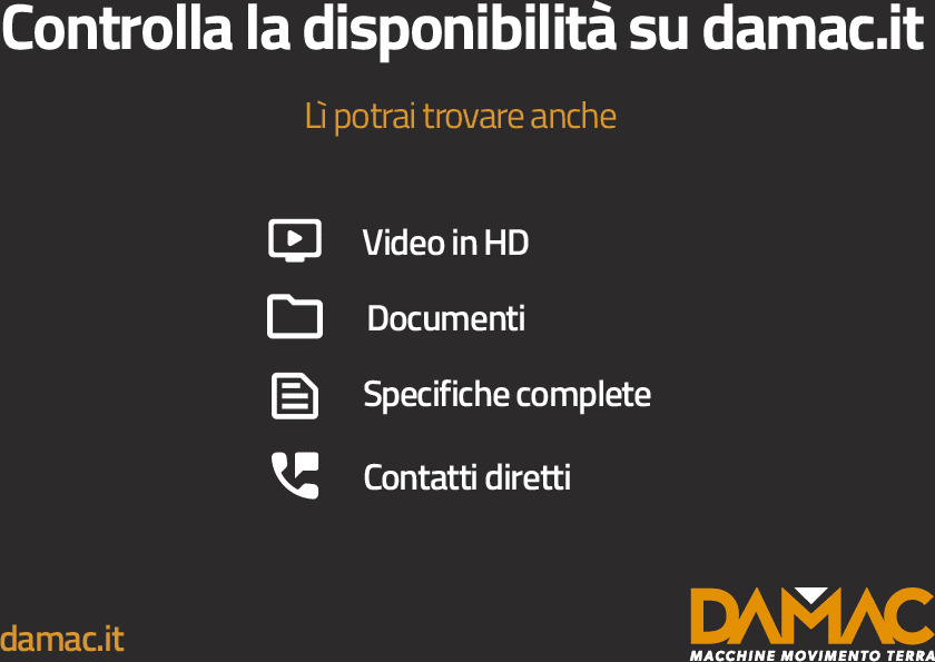 NEW HOLLAND E215B - Excavadora de cadenas: foto 4 NEW HOLLAND E215B - Excavadora de cadenas: foto 4