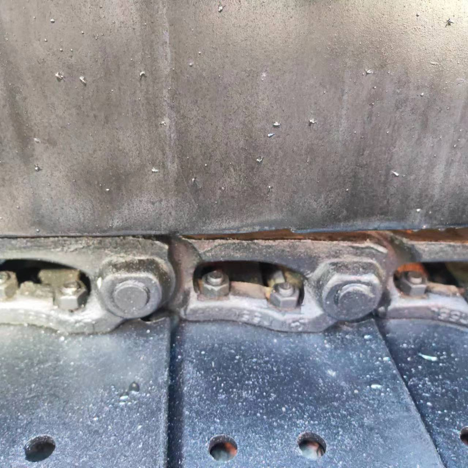 HITACHI ZX60 - Miniexcavadora: foto 4 HITACHI ZX60 - Miniexcavadora: foto 4